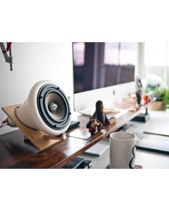 Body Oil Blend — Herbal