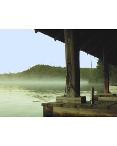 Grape Seed Serum 30ml