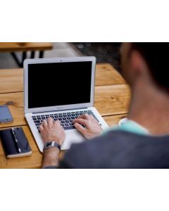 Amber Qvevri Blend 2020